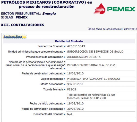 Captura de pantalla 2012-08-03 a la(s) 07.51.17