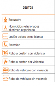 Captura de pantalla 2012-08-03 a la(s) 14.48.58
