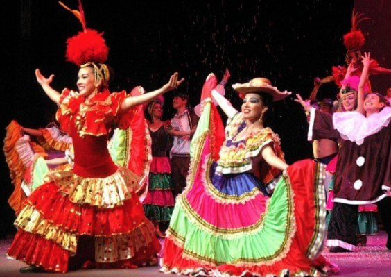 Captura de pantalla 2012-08-03 a la(s) 20.41.27