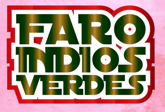 Captura de pantalla 2012-08-03 a la(s) 20.55.52