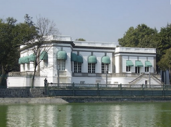 Captura de pantalla 2012-08-03 a la(s) 21.05.52