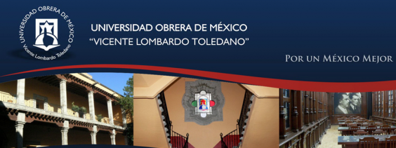 Captura de pantalla 2012-08-03 a la(s) 21.12.31