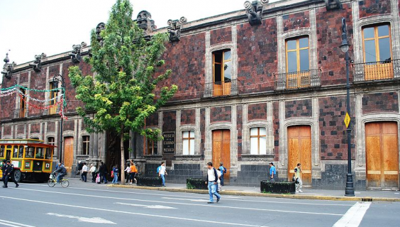 Captura de pantalla 2012-08-03 a la(s) 21.14.56