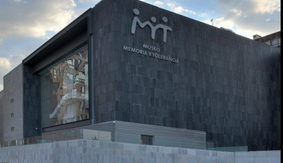 Captura de pantalla 2012-08-03 a la(s) 21.21.01