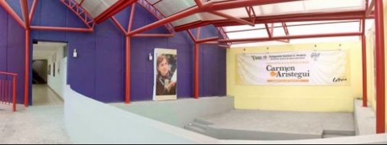 Captura de pantalla 2012-08-03 a la(s) 21.24.31