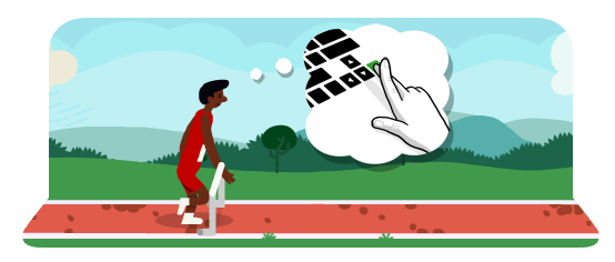 Captura de pantalla 2012-08-07 a la(s) 01.10.29