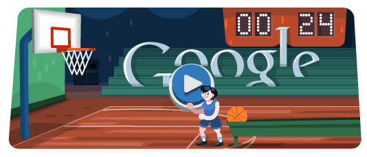 Captura de pantalla 2012-08-08 a la(s) 01.13.52