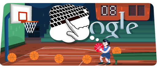 Captura de pantalla 2012-08-08 a la(s) 01.14.52