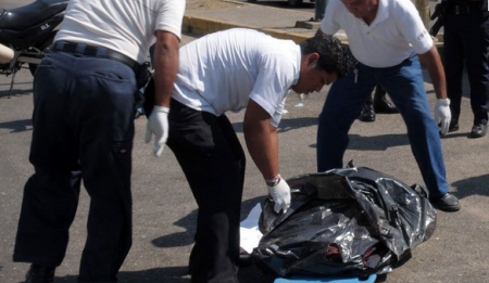 Captura de pantalla 2012-08-08 a la(s) 13.05.34