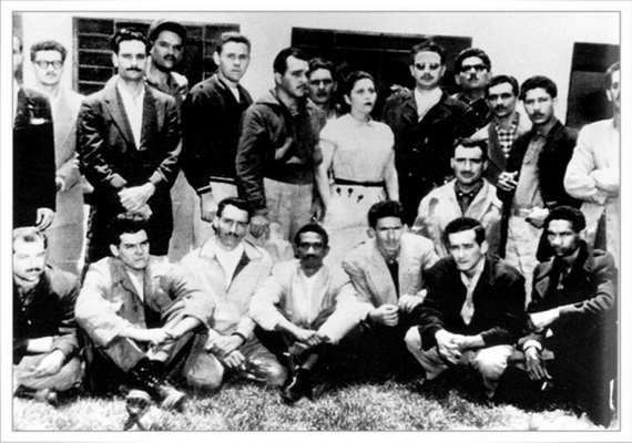 Captura de pantalla 2012-08-08 a la(s) 21.43.18