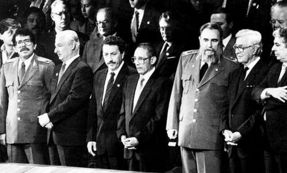 Captura de pantalla 2012-08-08 a la(s) 22.10.29