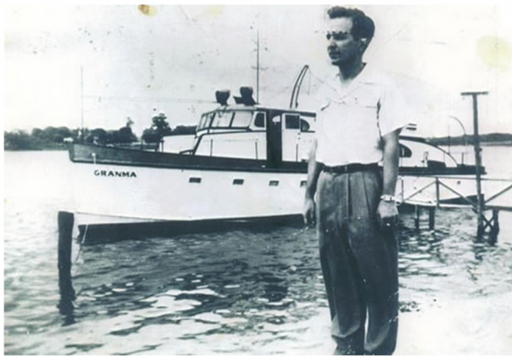 Captura de pantalla 2012-08-08 a la(s) 22.27.31