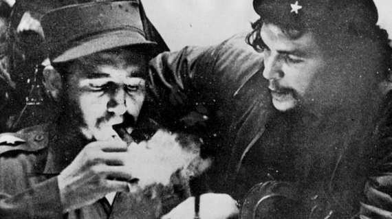 Captura de pantalla 2012-08-08 a la(s) 22.49.08