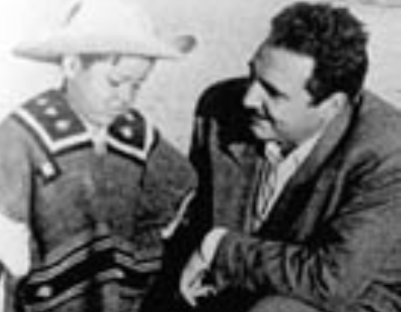 Captura de pantalla 2012-08-08 a la(s) 23.07.38