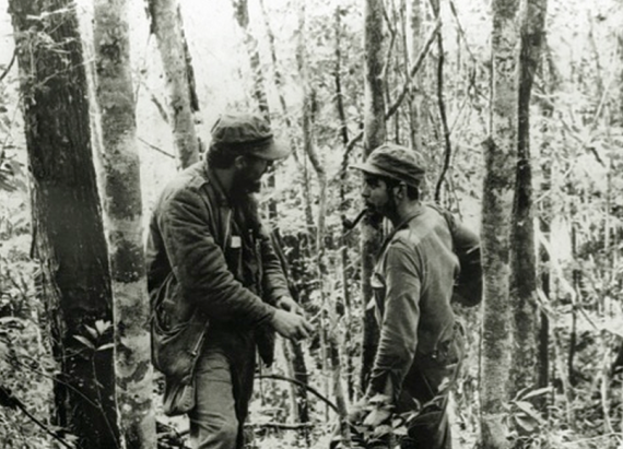 Captura de pantalla 2012-08-08 a la(s) 23.14.41