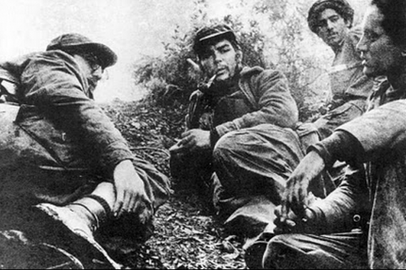 Captura de pantalla 2012-08-08 a la(s) 23.14.58