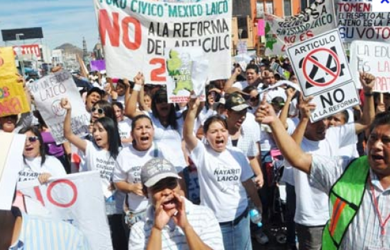 Captura de pantalla 2012-08-09 a la(s) 11.06.47