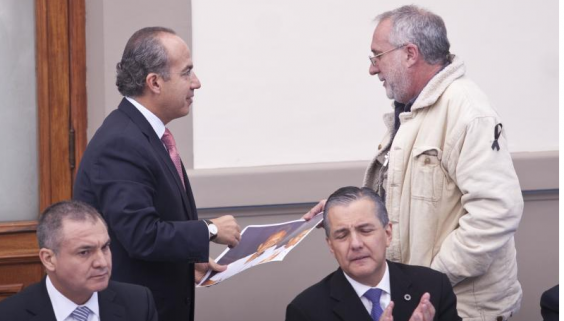 Captura de pantalla 2012-08-09 a la(s) 11.29.53