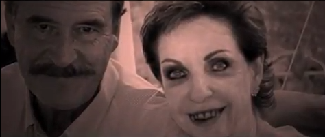 Captura de pantalla 2012-08-09 a la(s) 11.34.08