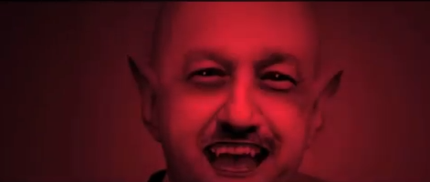 Captura de pantalla 2012-08-09 a la(s) 11.34.20