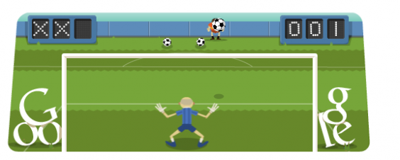 Captura de pantalla 2012-08-10 a la(s) 04.08.21