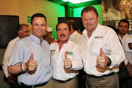 Captura de pantalla 2012-08-10 a la(s) 09.55.54