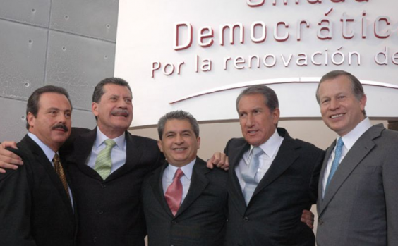 Captura de pantalla 2012-08-15 a la(s) 14.08.34