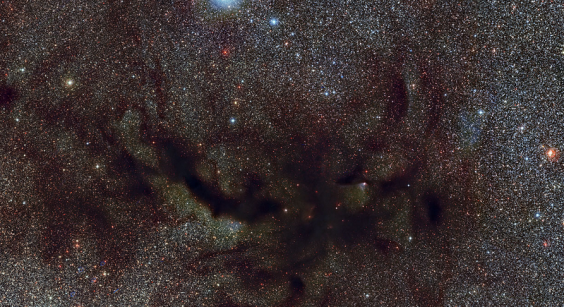 Captura de pantalla 2012-08-17 a la(s) 09.29.00