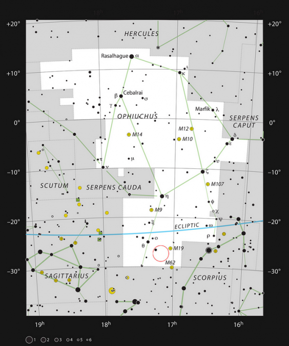 Captura de pantalla 2012-08-17 a la(s) 09.34.15