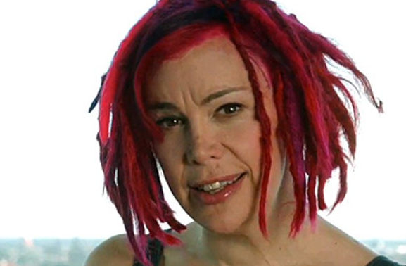 Captura de pantalla 2012-08-18 a la(s) 10.39.27