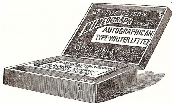 Captura de pantalla 2012-08-26 a la(s) 13.54.08