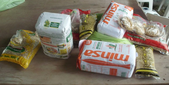 Captura de pantalla 2012-08-28 a la(s) 14.42.38