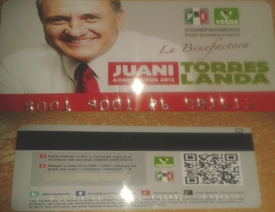 Captura de pantalla 2012-08-28 a la(s) 14.46.24