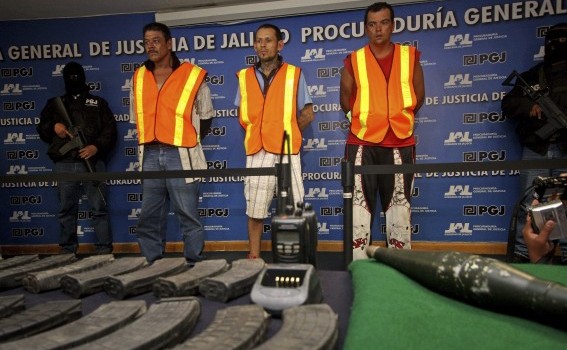 Detenidos_Cartel_Nuevo_Milenio-1