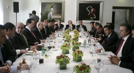 EPN_y_Gobernadores-3