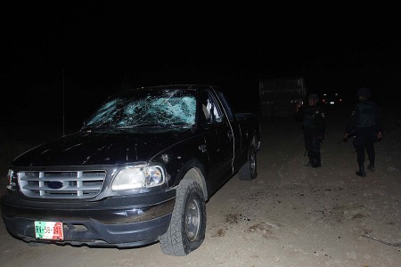 Enfrentamiento_Muerte_Edil-6