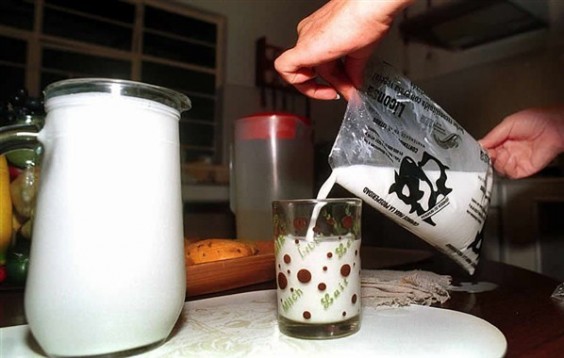 F547EC5EBE5CEF99381CD0B39C35