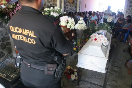Funeral_Presidente_Temoac-1
