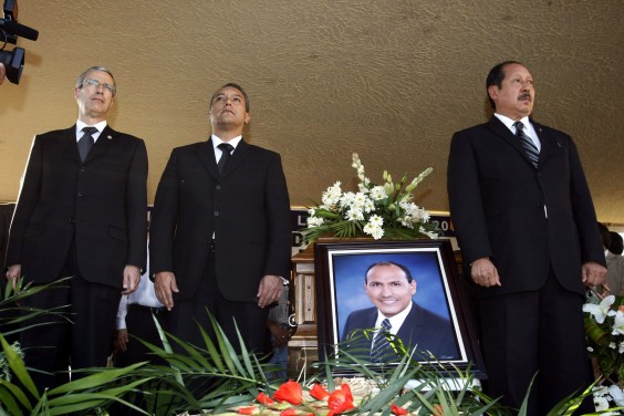 Guardia_Ricardo_Guzman_Romero-2