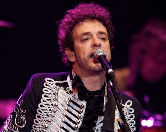 Gustavo_Cerati2
