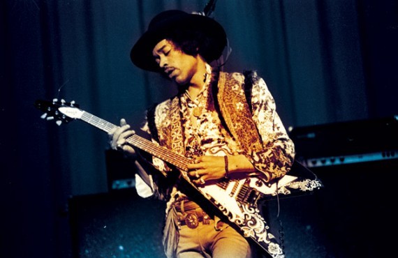 Jimi_Hendrix_