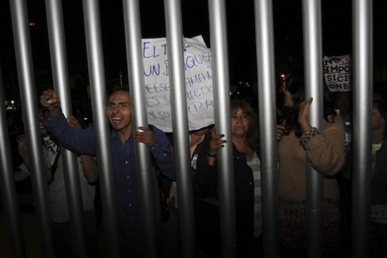 Manifestantes_Tribunal-1