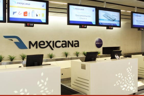 Mexicana_mostradores