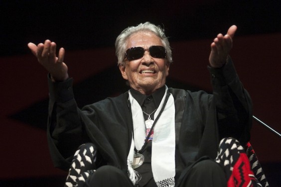 Muerte_Chavela_Vargas-1