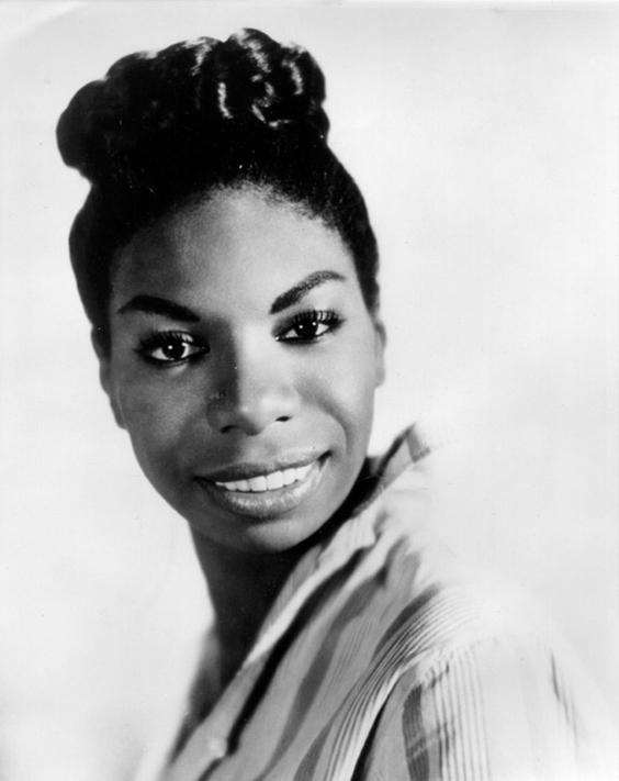 NinaSimone1960