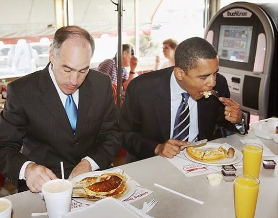 Obama12