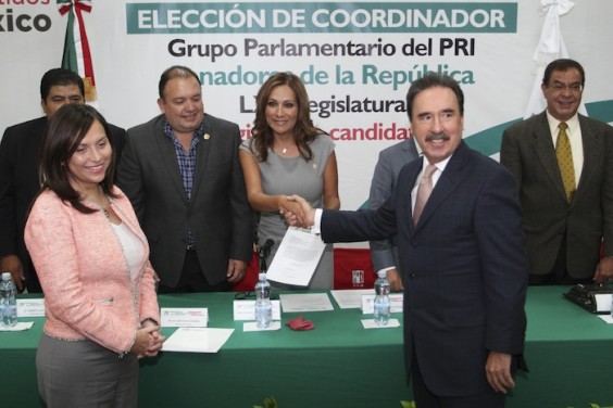 PRI_Registro_Coordinadores-1