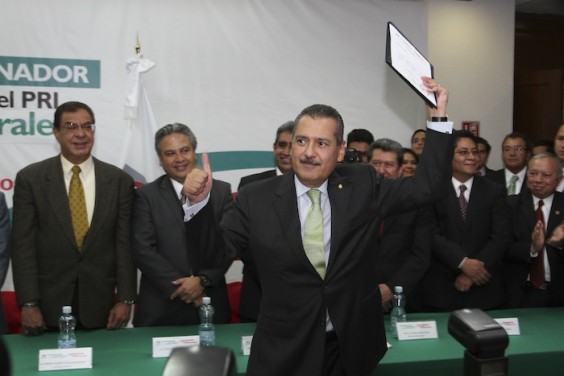 PRI_Registro_Coordinadores-4