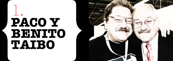 Paco-y-Benito-Taibo