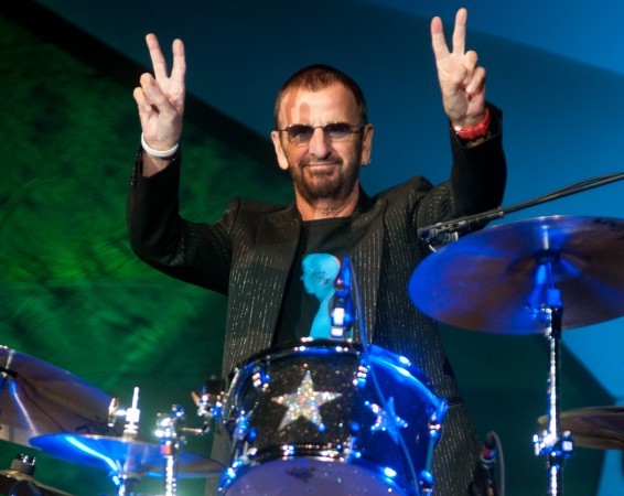Ringo_Starr_y_All_Star-1